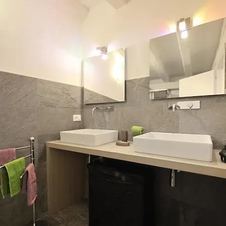 Rialto Deluxe Venedik