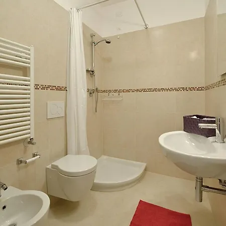 Hotel Rialto Deluxe Venice