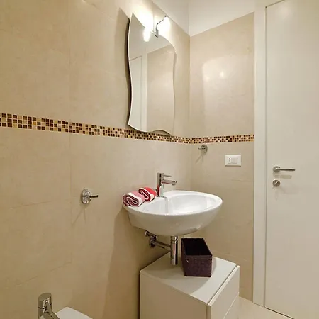 Hotel Rialto Deluxe
