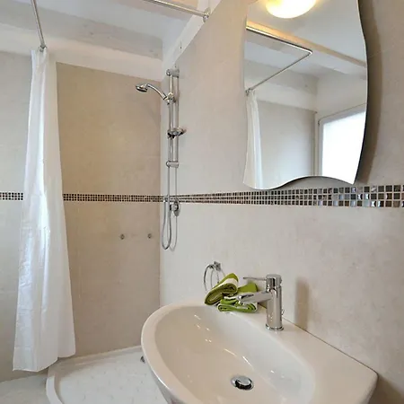 Hotel Rialto Deluxe Venice